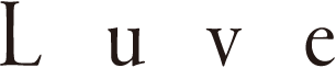 Luve