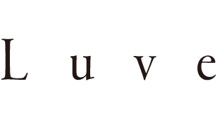 Luve