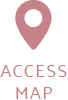ACCESS MAP
